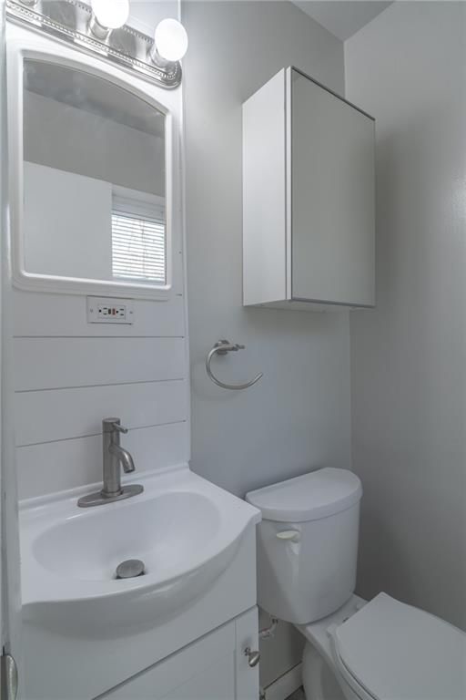 9935 Harrison Street — photo 19