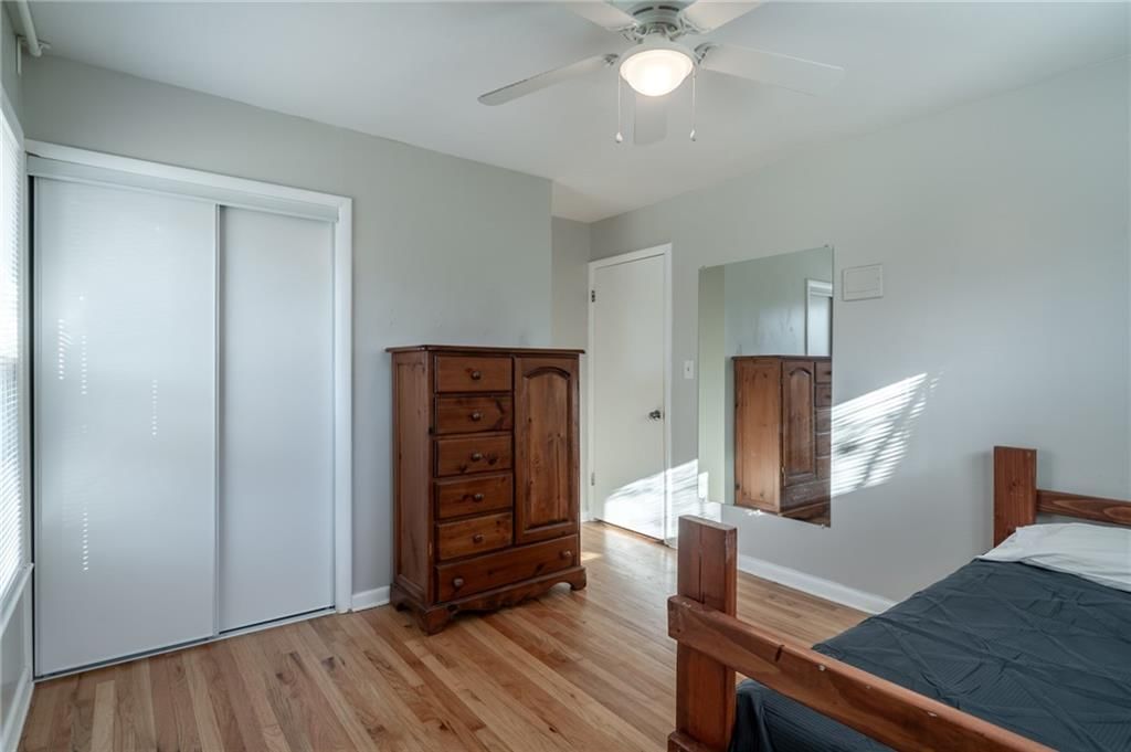 9935 Harrison Street — photo 20
