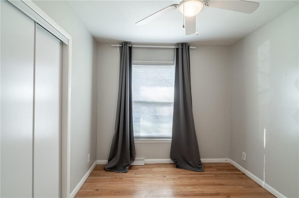 9935 Harrison Street — photo 21