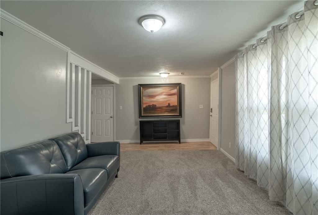 9935 Harrison Street — photo 22