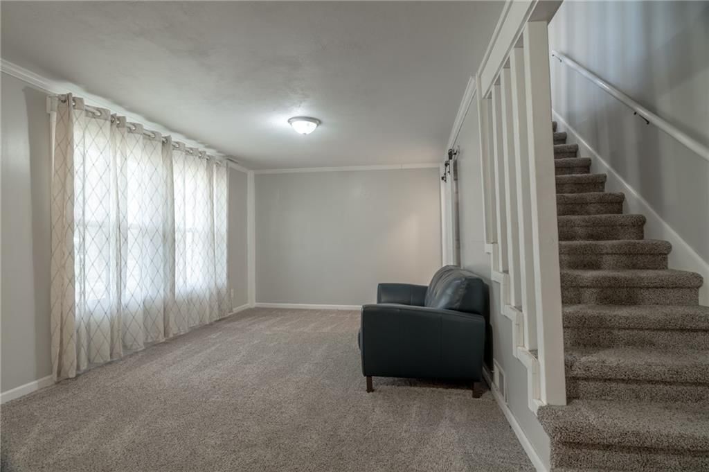 9935 Harrison Street — photo 23