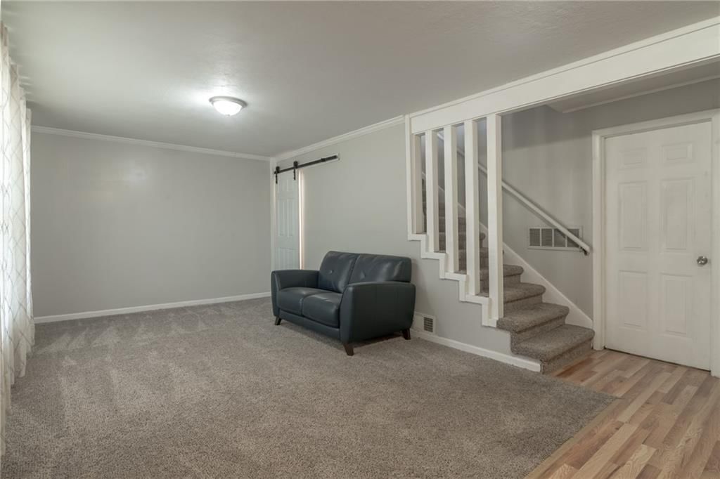 9935 Harrison Street — photo 24