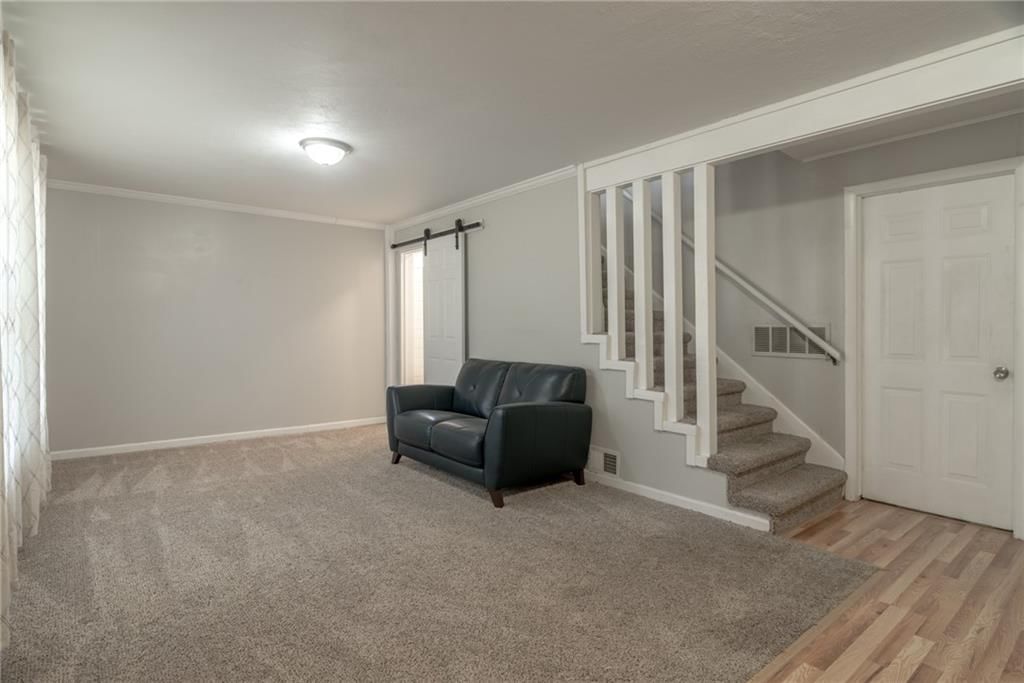 9935 Harrison Street — photo 25