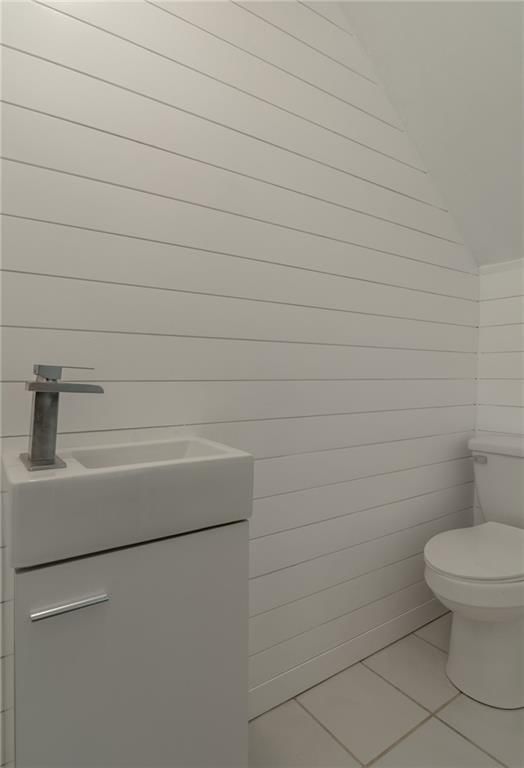 9935 Harrison Street — photo 26