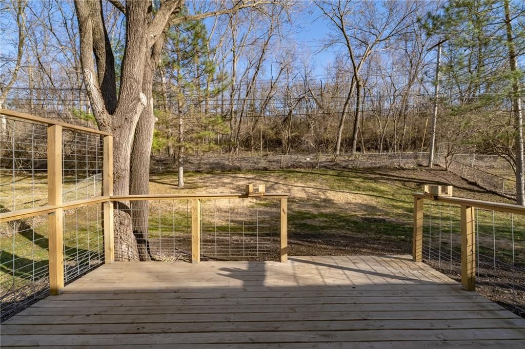 9935 Harrison Street — photo 28