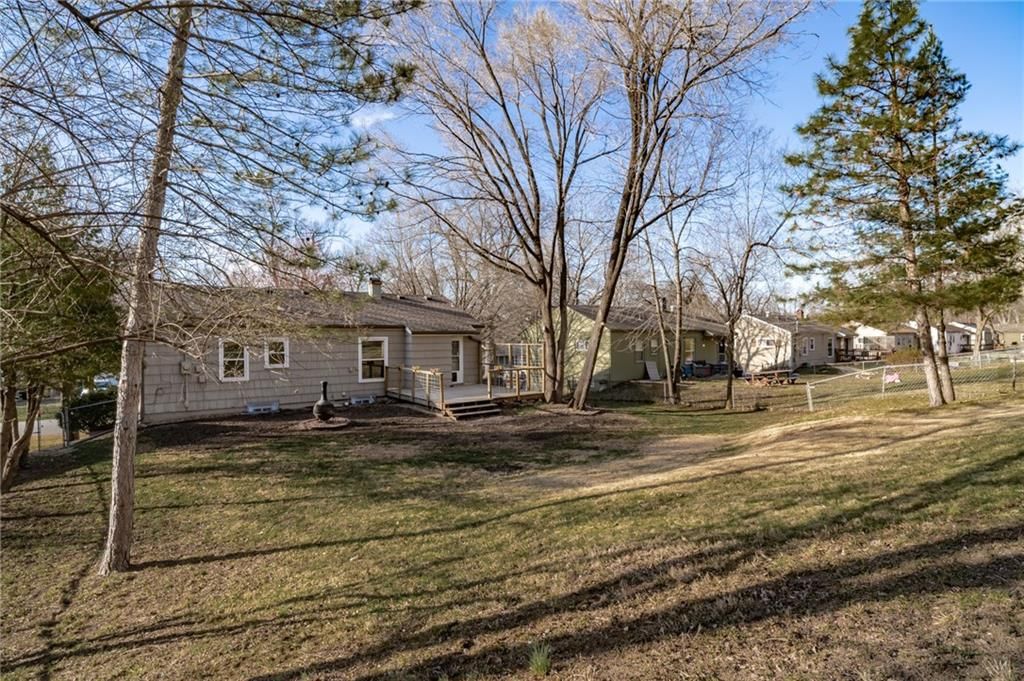 9935 Harrison Street — photo 29