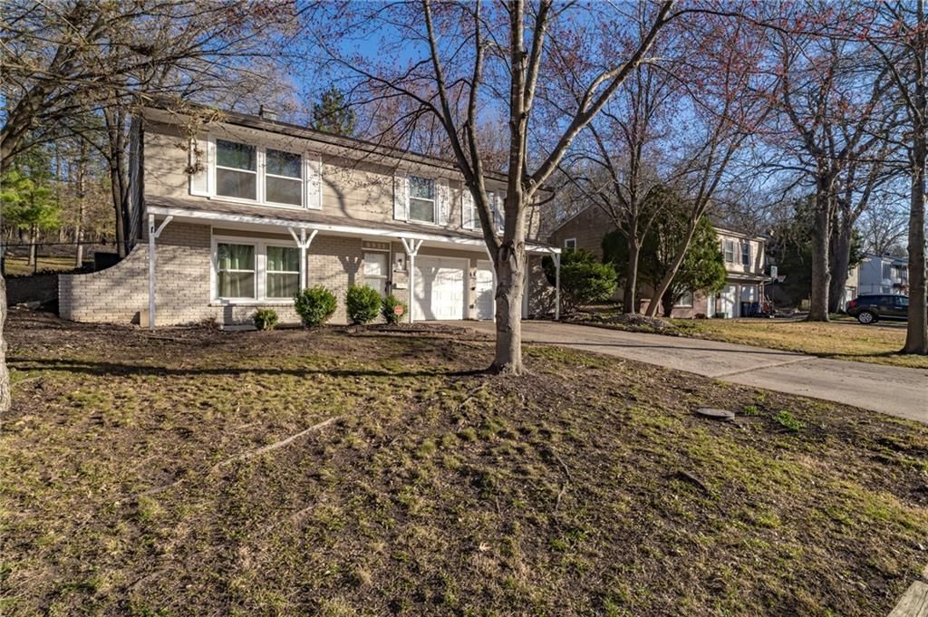 9935 Harrison Street — photo 4