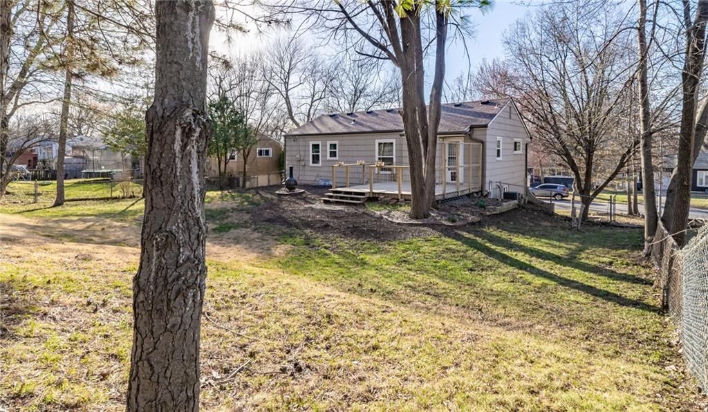 9935 Harrison Street — photo 32