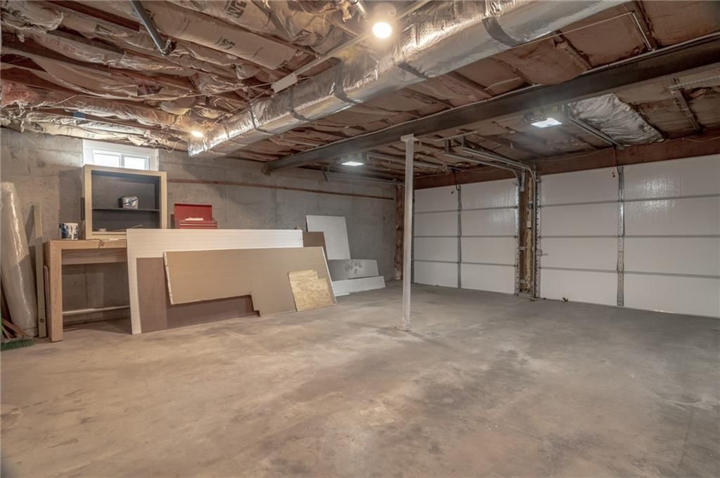 9935 Harrison Street — photo 33