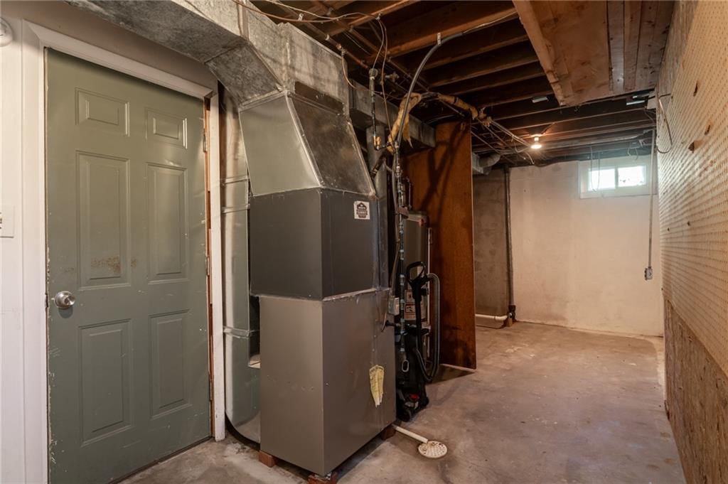 9935 Harrison Street — photo 34