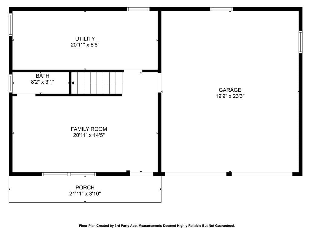 9935 Harrison Street — photo 35