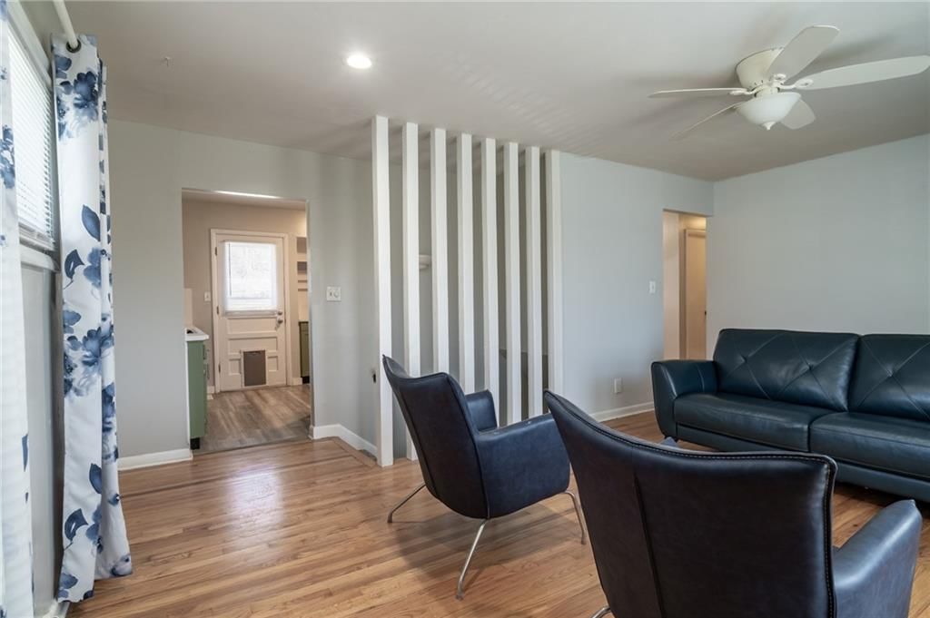 9935 Harrison Street — photo 9