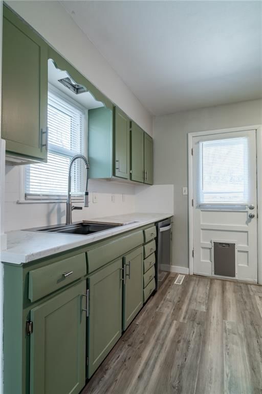 9935 Harrison Street — photo 10