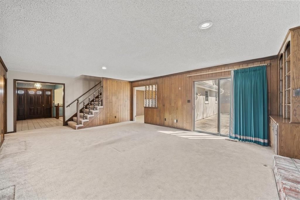 715 NW 40th Terrace — photo 11