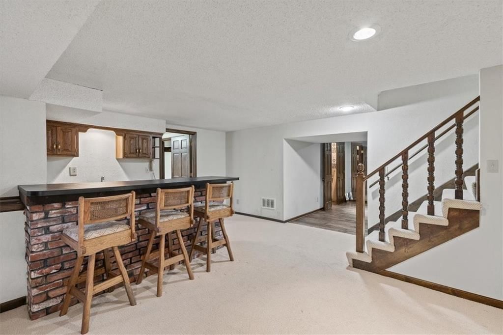 715 NW 40th Terrace — photo 31