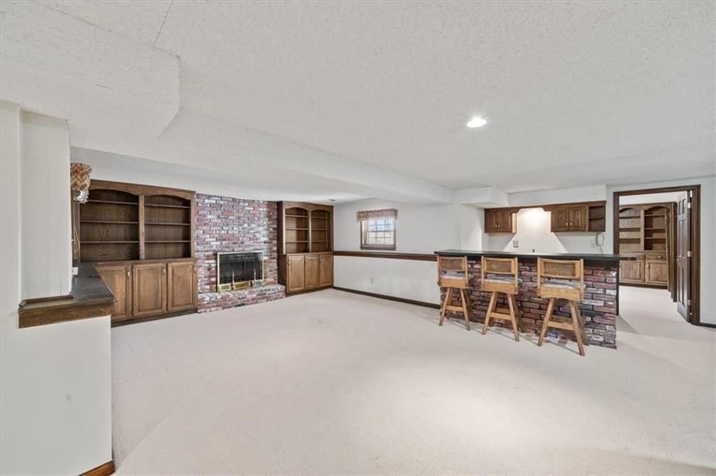 715 NW 40th Terrace — photo 32