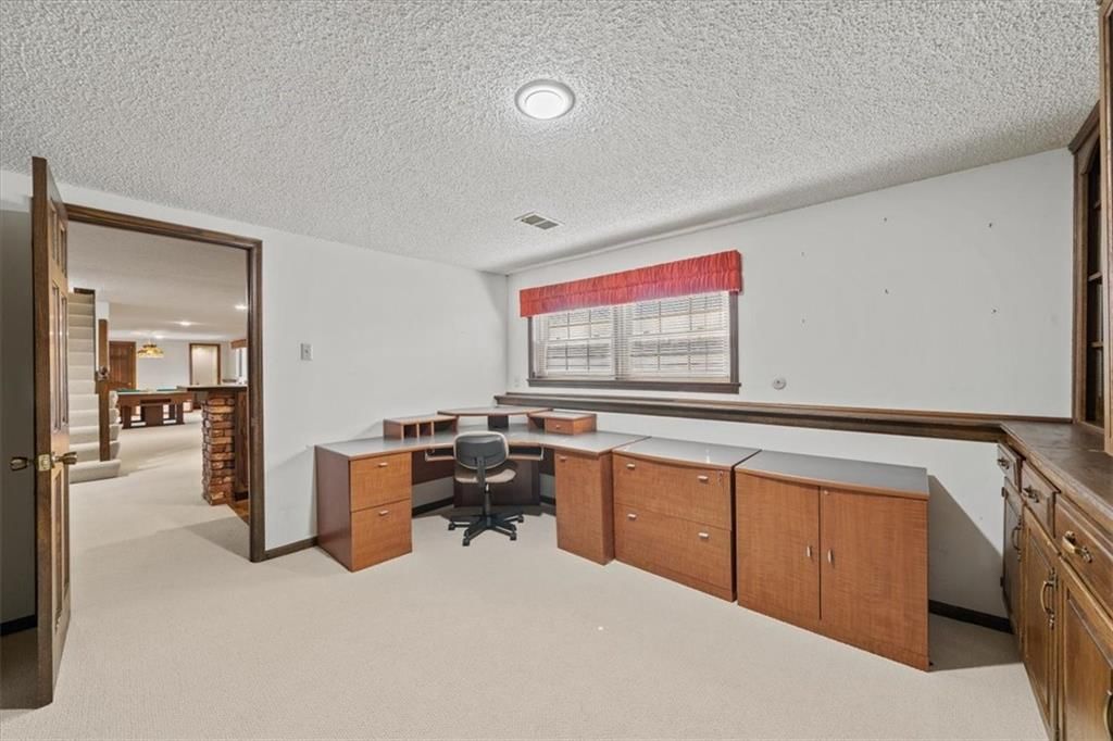 715 NW 40th Terrace — photo 38