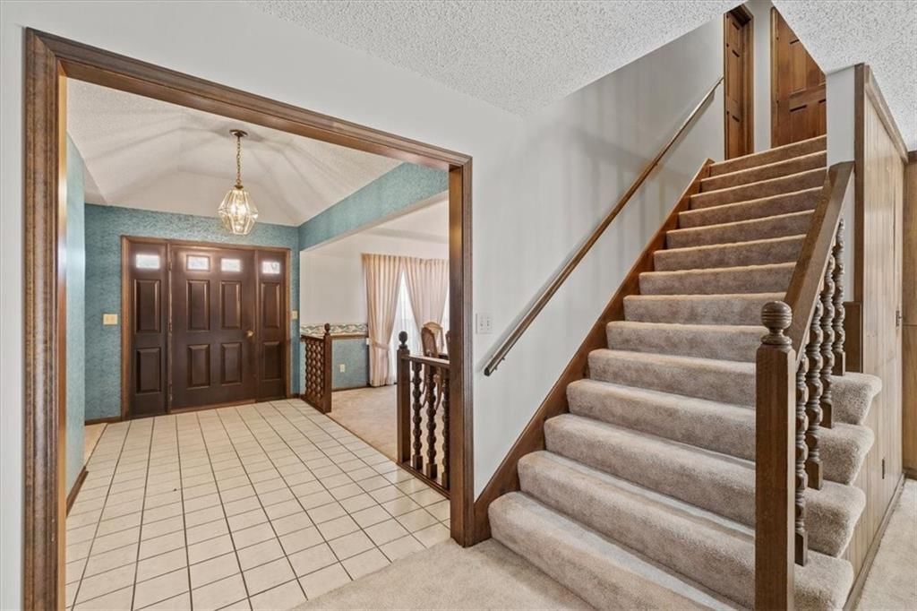 715 NW 40th Terrace — photo 5