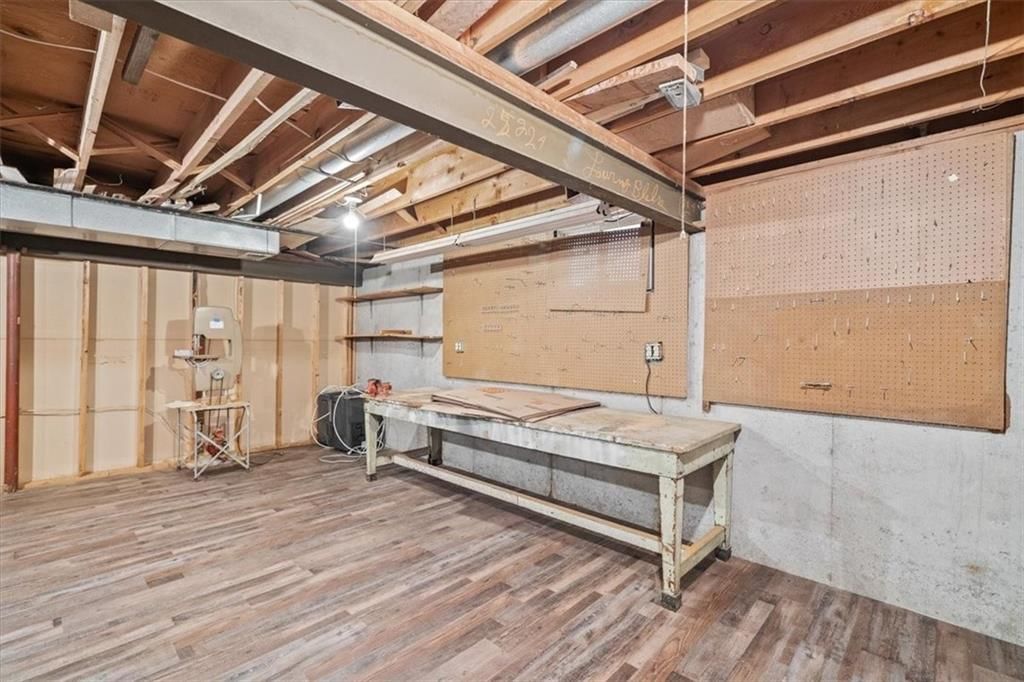 715 NW 40th Terrace — photo 41