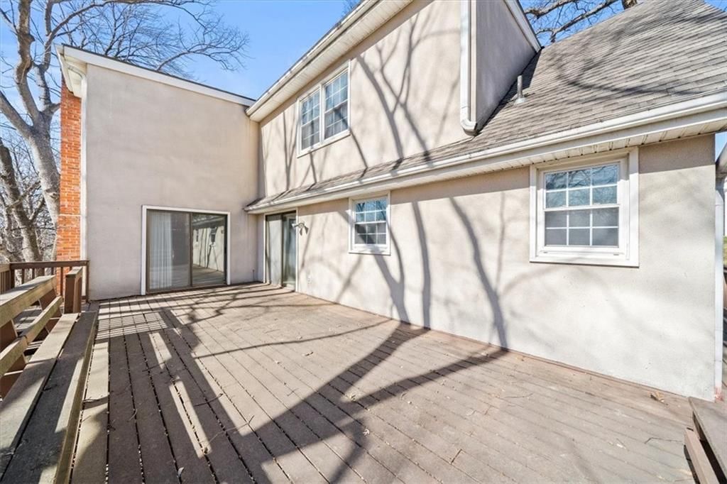 715 NW 40th Terrace — photo 44