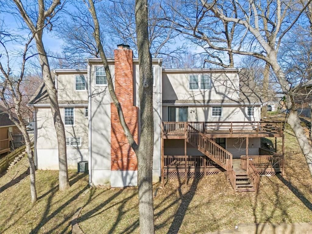 715 NW 40th Terrace — photo 45