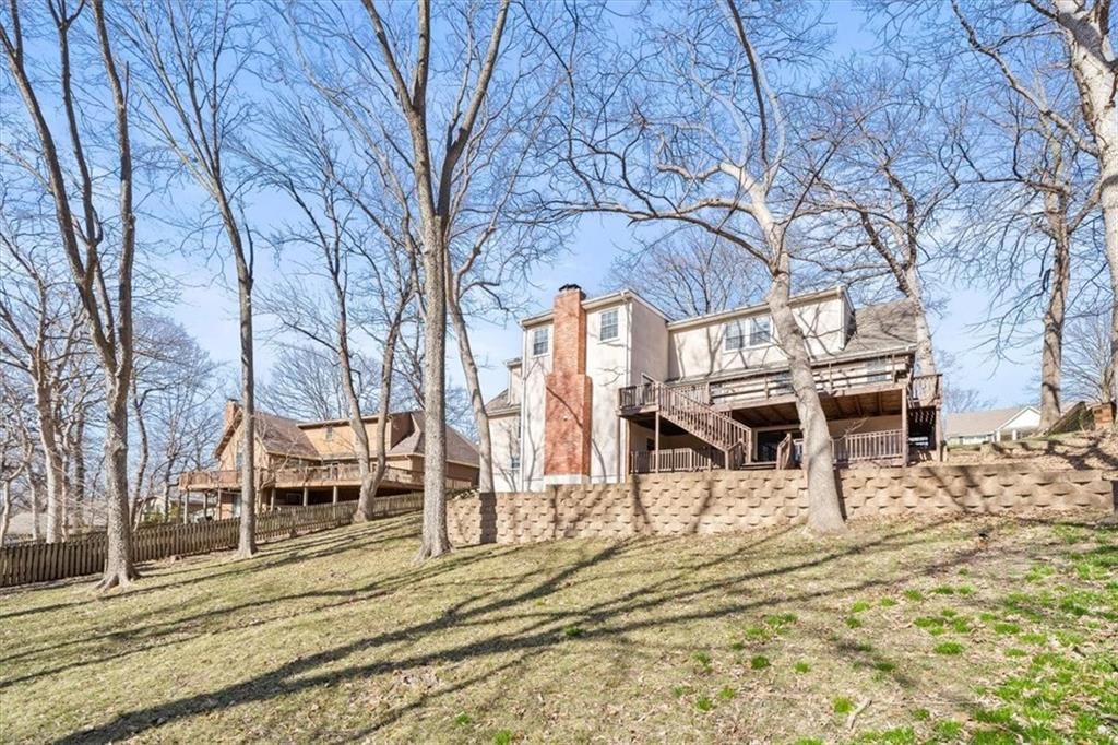 715 NW 40th Terrace — photo 48
