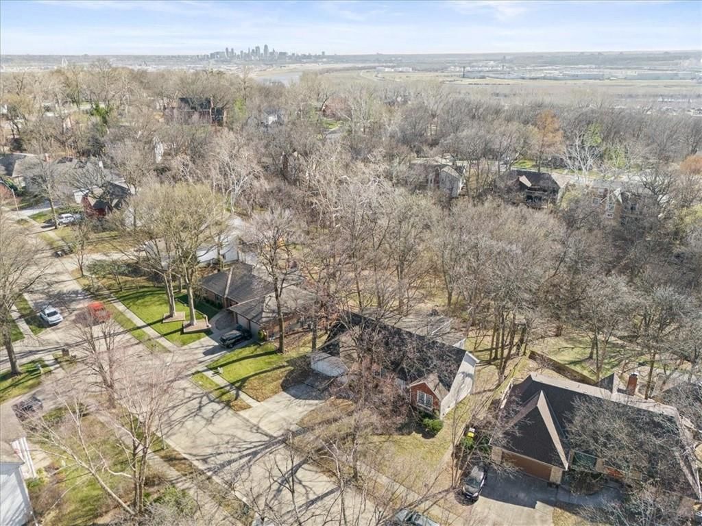 715 NW 40th Terrace — photo 49