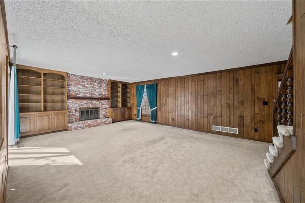 715 NW 40th Terrace — photo 9
