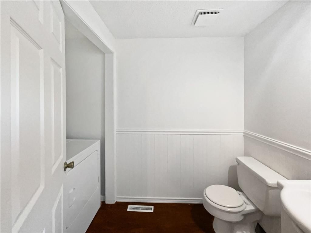 11809 E 59th Terrace Circle — photo 11