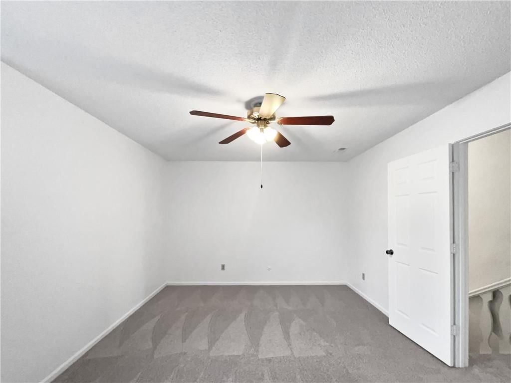 11809 E 59th Terrace Circle — photo 17