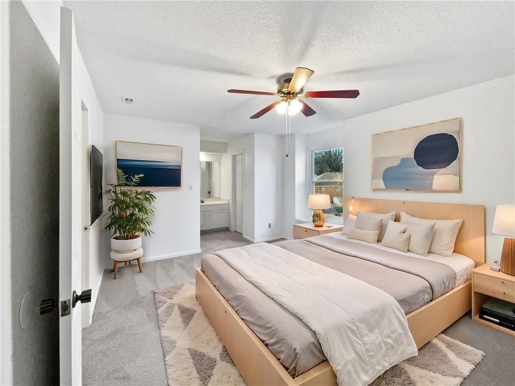 11809 E 59th Terrace Circle — photo 4