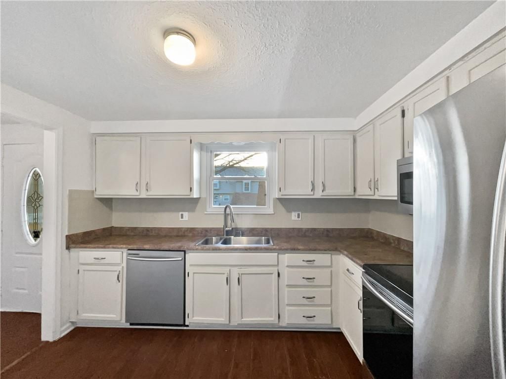 11809 E 59th Terrace Circle — photo 6