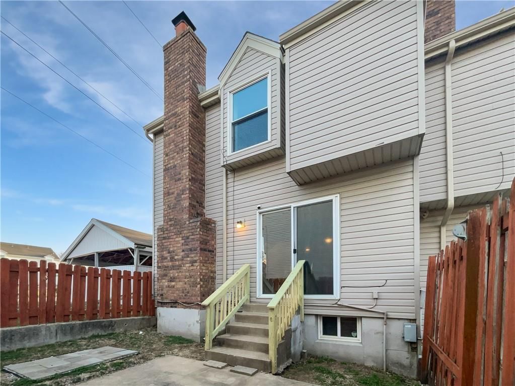 11809 E 59th Terrace Circle — photo 8
