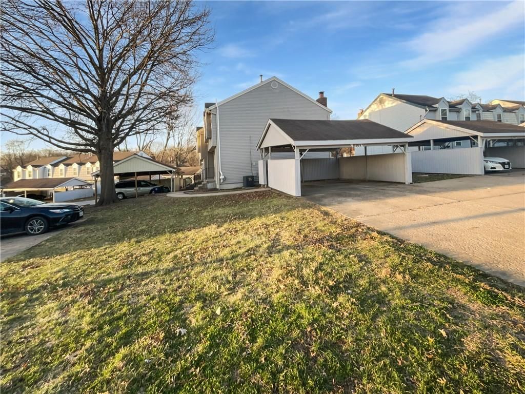 11809 E 59th Terrace Circle — photo 9
