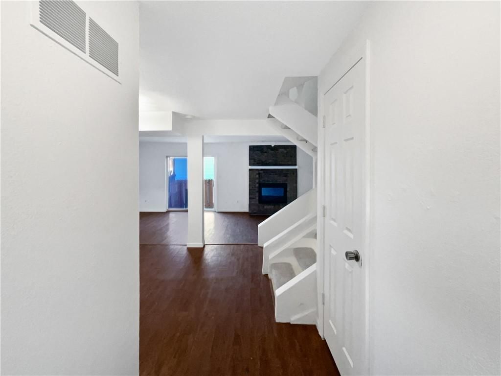 11809 E 59th Terrace Circle — photo 10