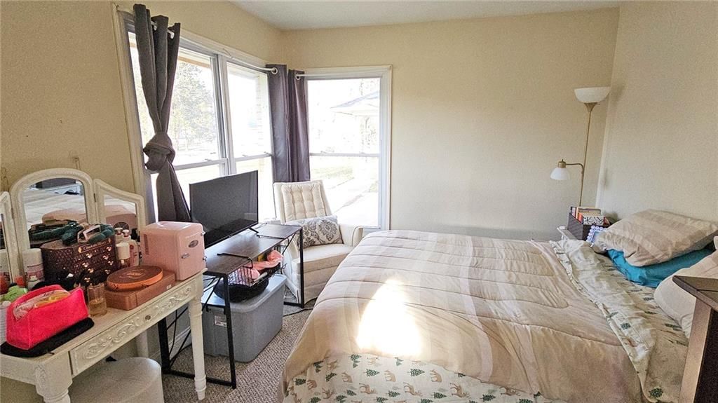 206 W Cleveland N/A — photo 14