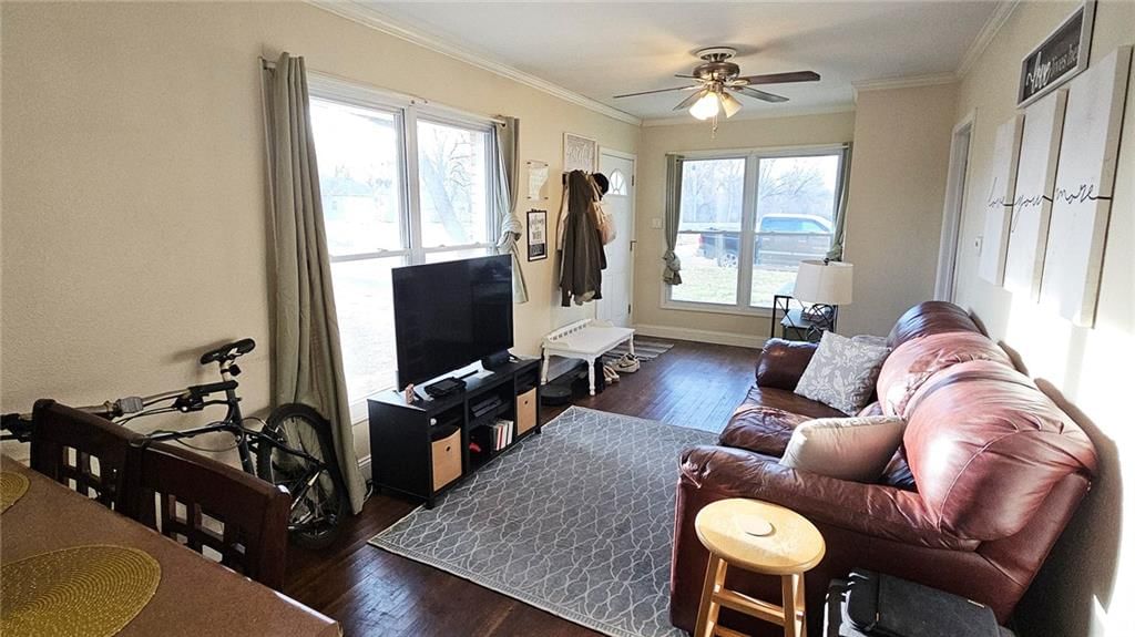 206 W Cleveland N/A — photo 16
