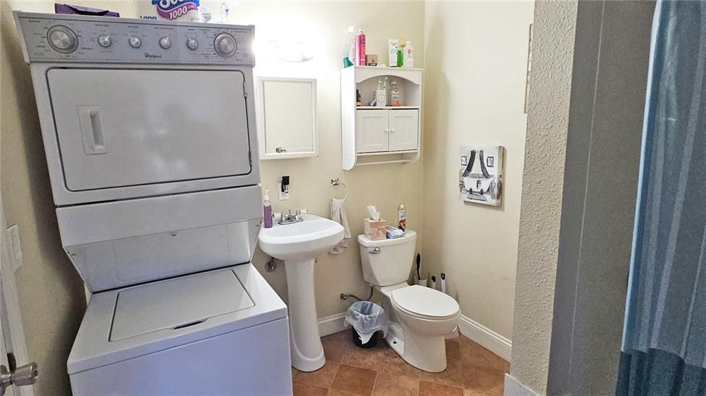 206 W Cleveland N/A — photo 17