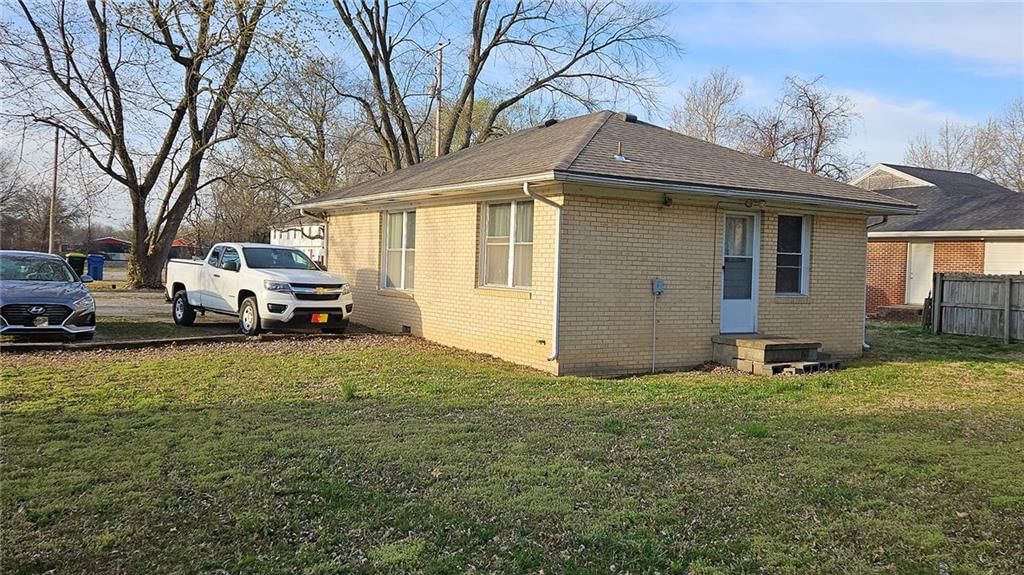 206 W Cleveland N/A — photo 19