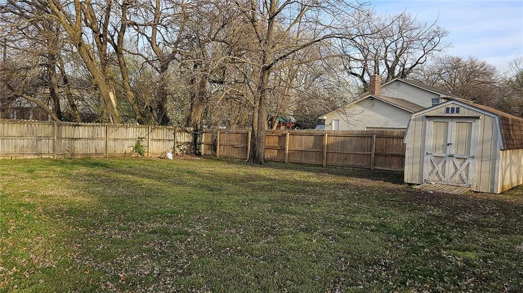206 W Cleveland N/A — photo 20