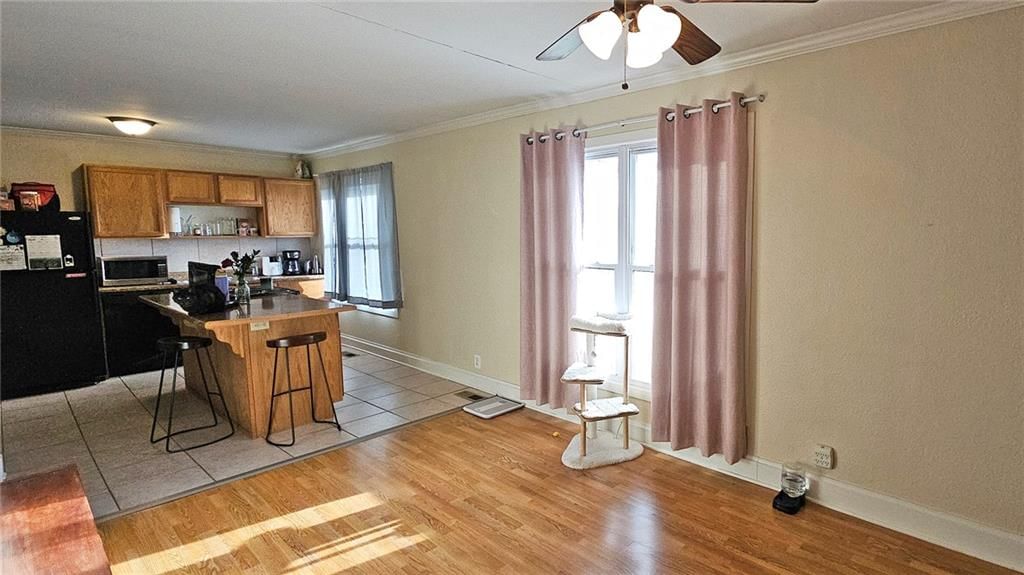 206 W Cleveland N/A — photo 5