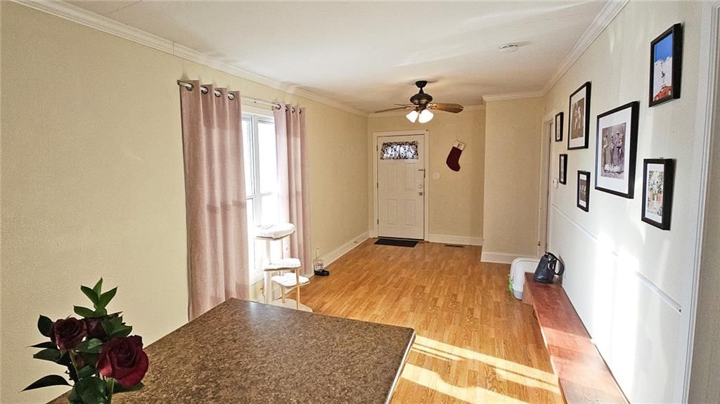 206 W Cleveland N/A — photo 6