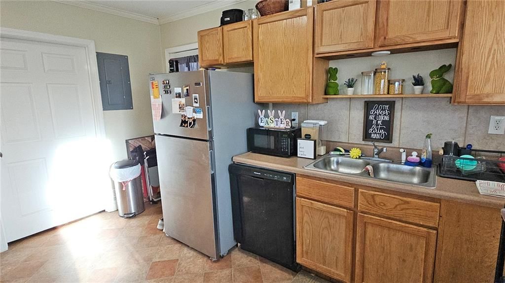 206 W Cleveland N/A — photo 10