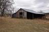 TRACK 1 Brethren Church Road, Plattsburg