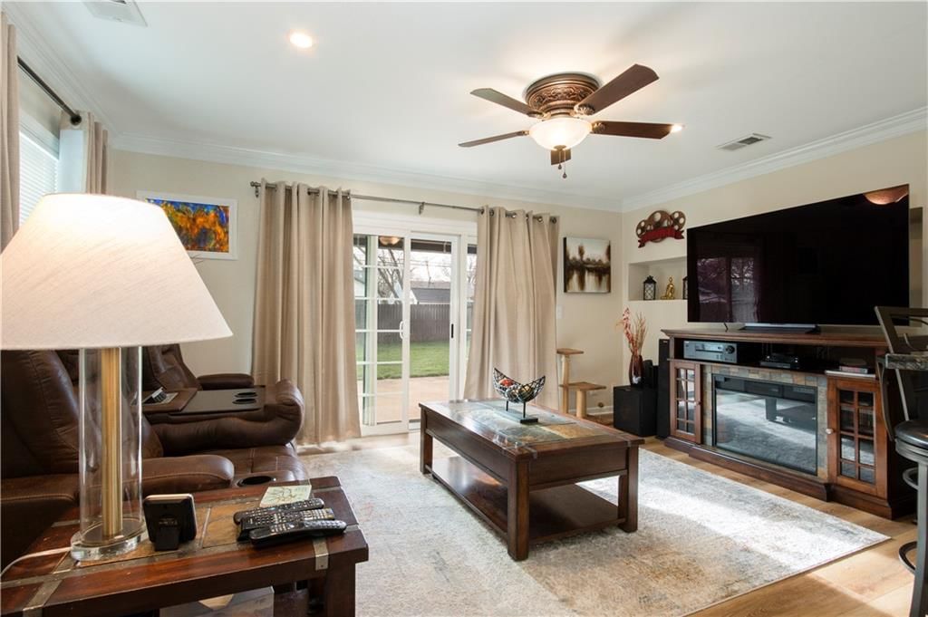 8414 Madison Avenue — photo 13