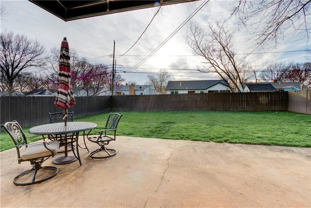 8414 Madison Avenue — photo 14