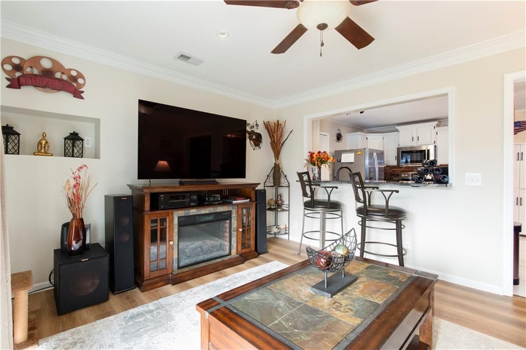 8414 Madison Avenue — photo 15