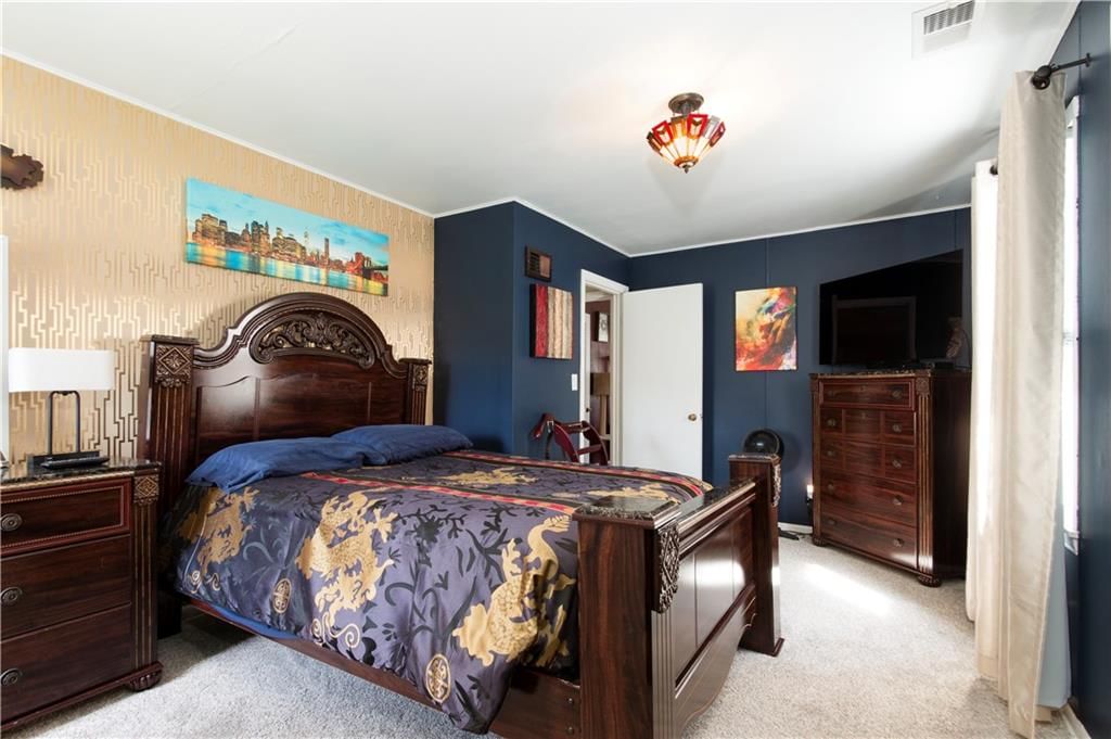 8414 Madison Avenue — photo 17