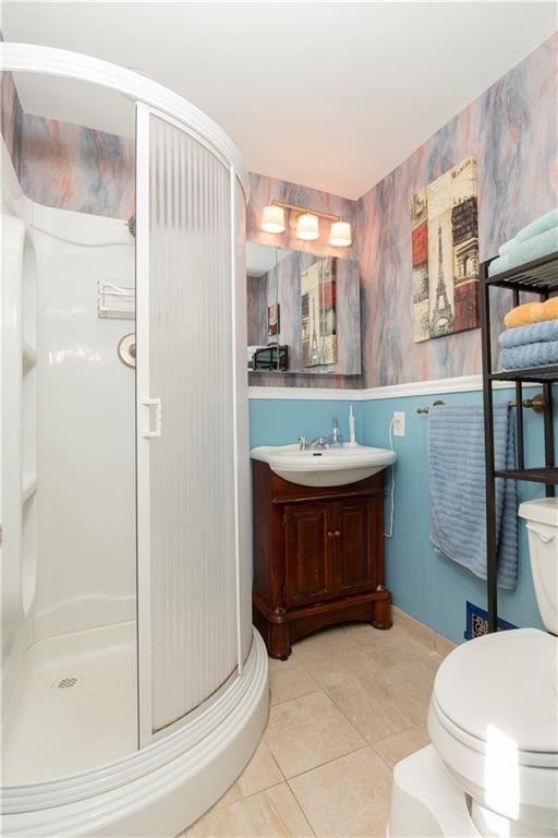 8414 Madison Avenue — photo 18