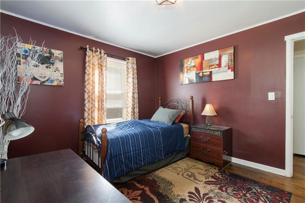 8414 Madison Avenue — photo 21